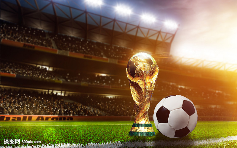 永远的红军20号，利物浦新赛季主场首战场刊封面致敬若塔（利物浦新季主场揭幕战：场刊封面致敬红军20号若塔）