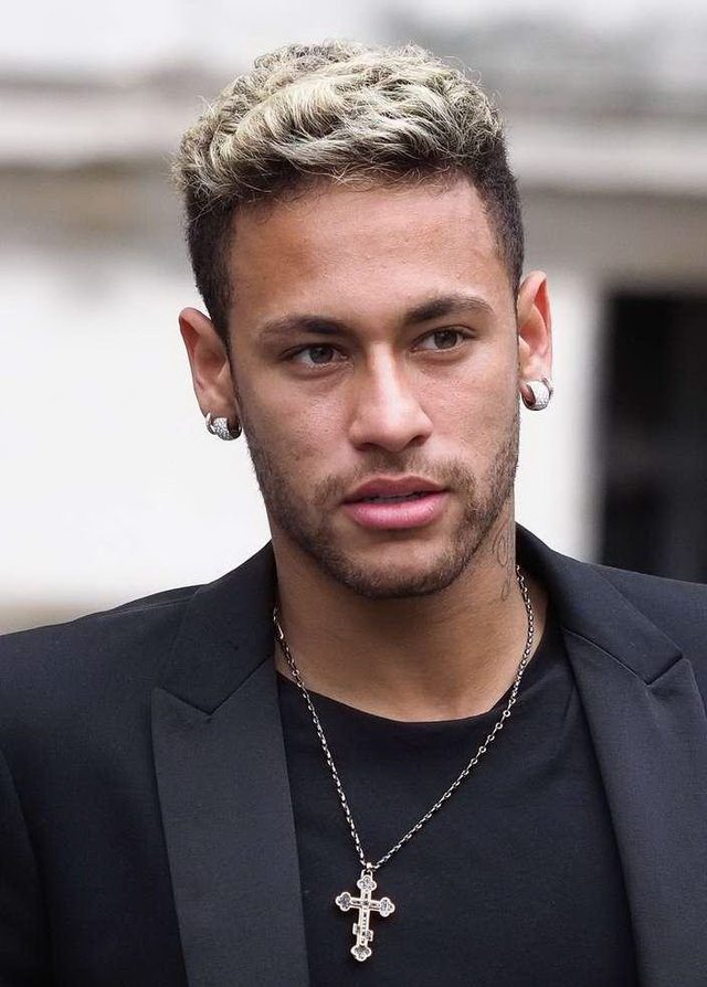 阿莱尼亚：当时我在巴萨没有位置，库库雷利亚也是一样（阿莱尼亚：那段时间巴萨容不下我，库库雷利亚的处境也一样）