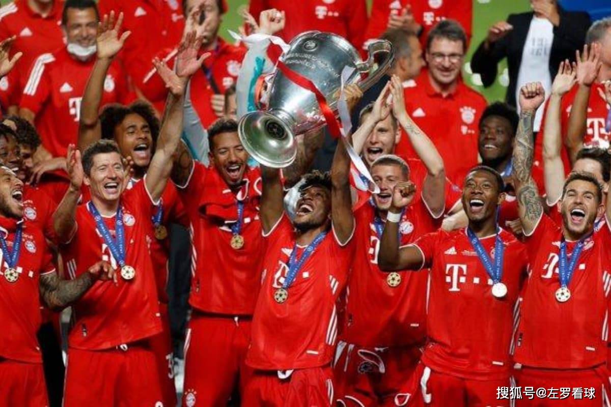 德雷森：阿森纳很清楚我们现在状态正佳，这会是一场强强对决（德雷森：我们状态火热，阿森纳心知肚明，这将是一场强强对决）