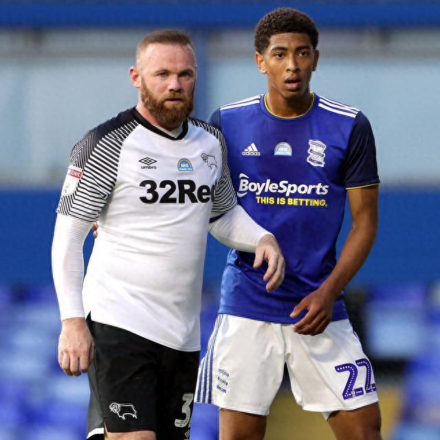 德利赫特：我的心态从避免犯错已经转变为尽可能把每件事做好（德利赫特：我已不再只求不出错，而是力求把每件事做到最好）