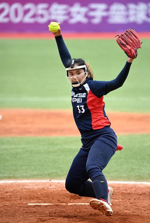 德转列勒沃库森历史最贵阵：维尔茨、哈弗茨领衔，弗林蓬入选（德转评勒沃库森史上最贵阵容：维尔茨、哈弗茨领衔，弗林蓬上榜）