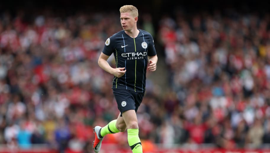 邮报：曼城和阿森纳关注罗德里戈-门多萨，皇马也考察了他（英媒：曼城、阿森纳有意罗德里戈-门多萨，皇马亦在考察）