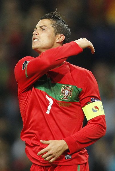 CBA：广州队主场大胜吉林男篮（CBA：广州队主场大比分击败吉林男篮）