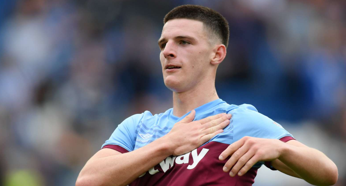 篮球火箭球队战术执行效率提升（火箭队战术执行效率显著提升）