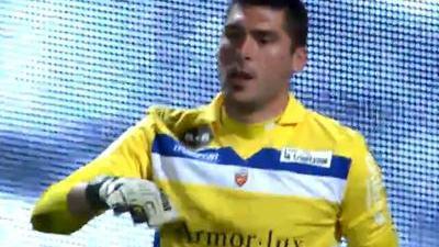 球王47冠！梅西不需要统治整场比赛，只需要主宰决定胜负的3个瞬间（揽获47冠的球王梅西：无需统治全场，只要掌控左右胜负的三个关键瞬间）