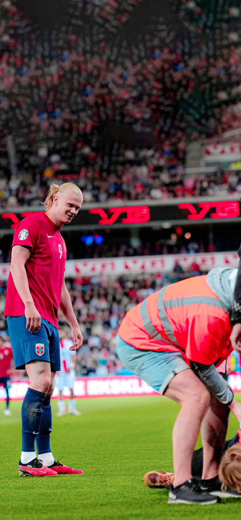 十年前的西班牙U18锦标冠军今何在：奥亚、西蒙在列，5人退役（十年前西班牙U18冠军队现状盘点：奥亚、西蒙在列，5人已退役）