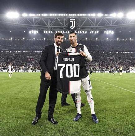 东体：国安外援法比奥曾咨询过如何成为国足归化球员（东体：国安外援法比奥曾询问归化加入国足的路径）