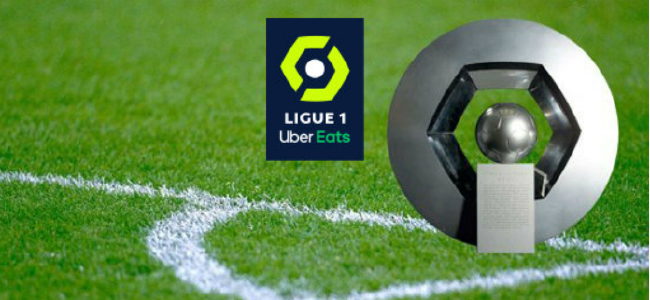 日媒：日本国门铃木彩艳预计13日在日本接受手指骨折手术（日媒称日本门将铃木彩艳预计13日于国内接受手指骨折手术）