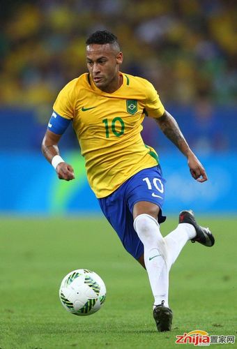 托特纳姆热刺和纽卡斯尔联队得知了从竞争对手那里挖走卡洛·安切洛蒂钟爱的进球机器的可能性。（热刺与纽卡被曝有望从对手手中挖走安切洛蒂偏爱的进球机器）