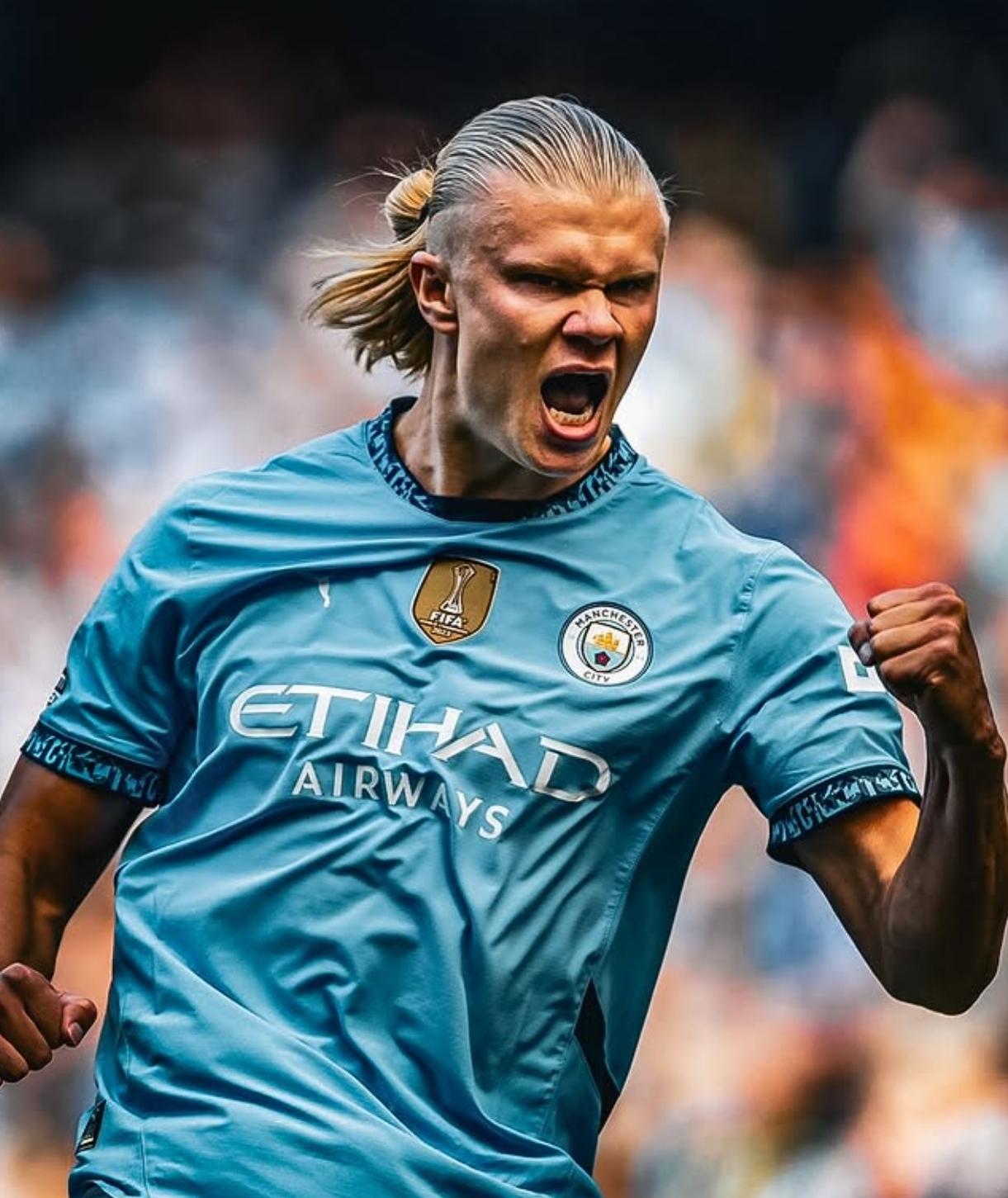 廖均健：老板苦苦支撑，从未责怪我们；希望大家释怀吧（廖均健：老板一直扛着，从未怪过我们；希望大家放下心结）