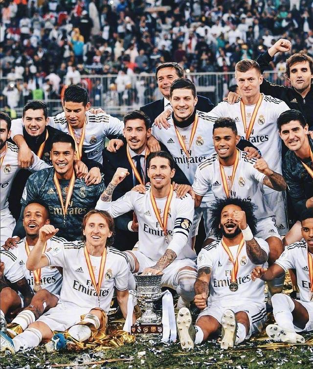 麦肯尼：希望赢下博德闪耀是一个转折点；斯帕莱蒂非常出色（麦肯尼：期待击败博德闪耀成为转折点；盛赞斯帕莱蒂表现出色）