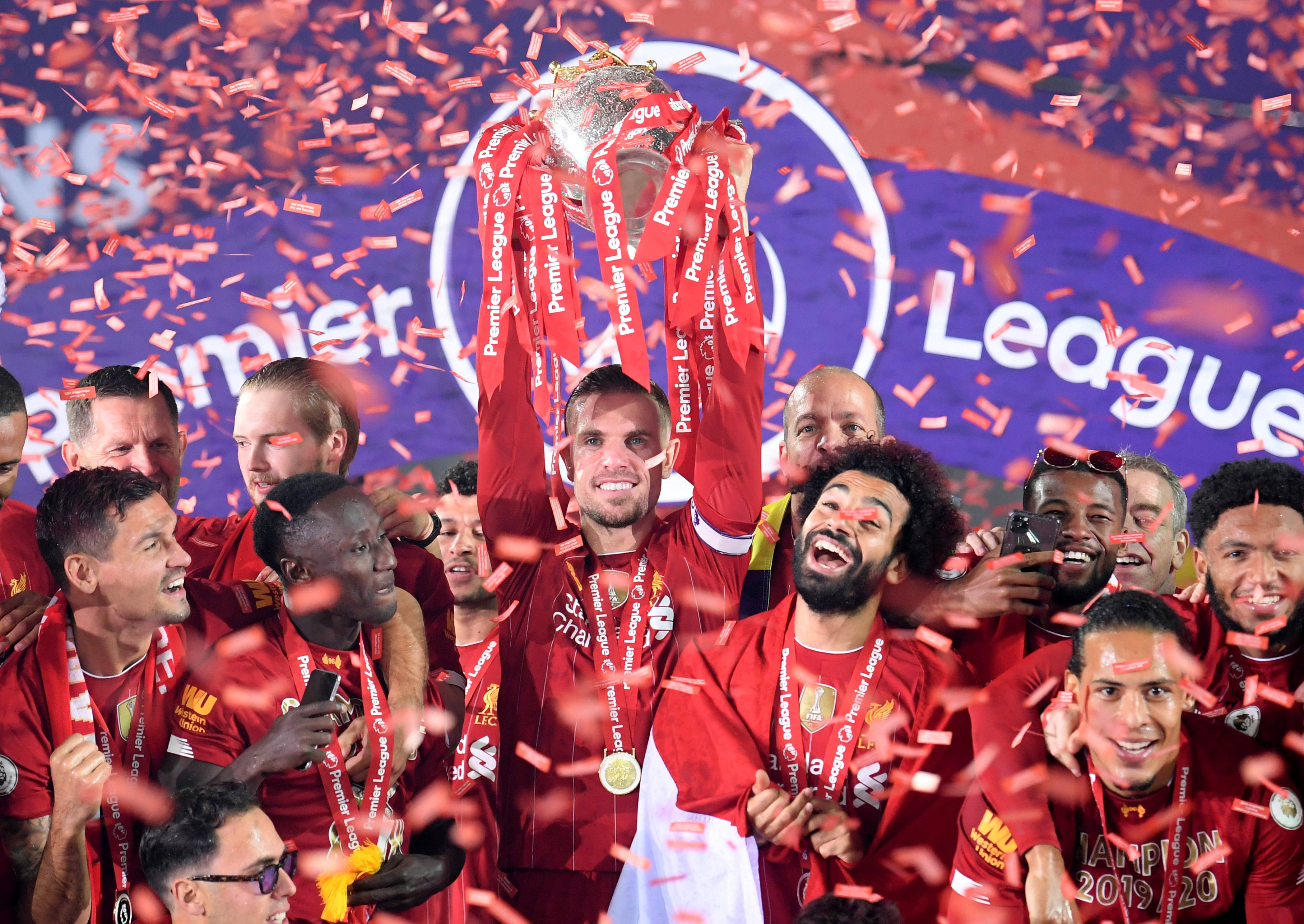 记者：巴萨、曼城、国米、米兰、尤文都看上乌迪内斯中场阿塔（记者：巴萨、曼城、国米、米兰、尤文竞逐乌迪内斯中场阿塔）