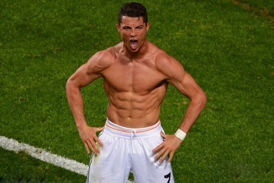 德转：王上源与河南队续约一年，新合同至2026年底（德转：王上源与河南队续签一年，合同至2026年末）