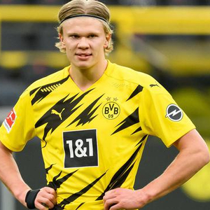 懂球帝2025年11月MVP候选出炉：姆巴佩、哈兰德领衔，莱万在列（懂球帝公布2025年11月MVP候选名单：姆巴佩、哈兰德领衔，莱万入选）