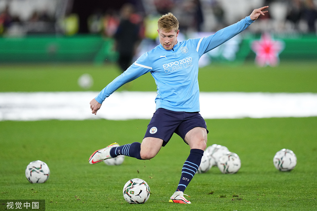 本赛季各项赛事狂轰34球，哈兰德追平C罗12年前同期纪录（哈兰德本赛季已轰34球，追平C罗12年前同期成就）