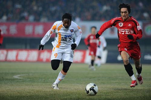 央视直播混团世界杯 国乒一日双赛迎战韩国法国 附详细赛程安排（央视直播乒乓球混合团体世界杯：国乒今日两战韩国、法国，含详细赛程）