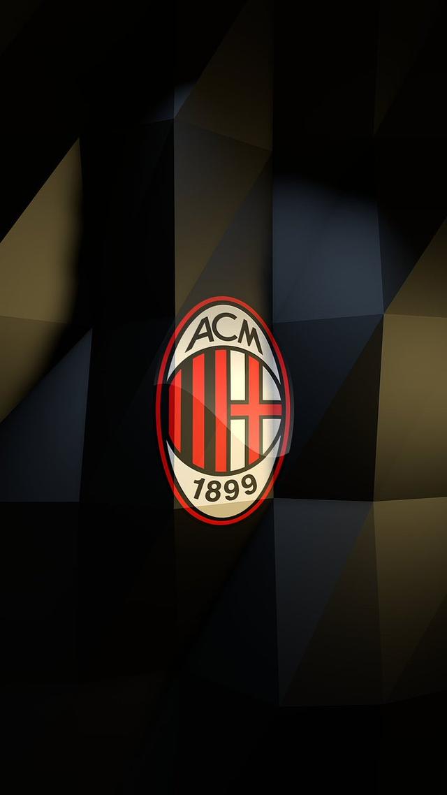 传闻：拜仁非常欣赏埃弗顿边锋恩迪亚耶（消息称，拜仁青睐埃弗顿边锋恩迪亚耶）