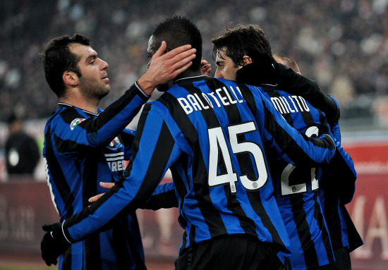 意大利已连续三届参加世预赛附加赛，此前两次均没能突围（意大利已连三届打世预赛附加赛，前两次均未出线）