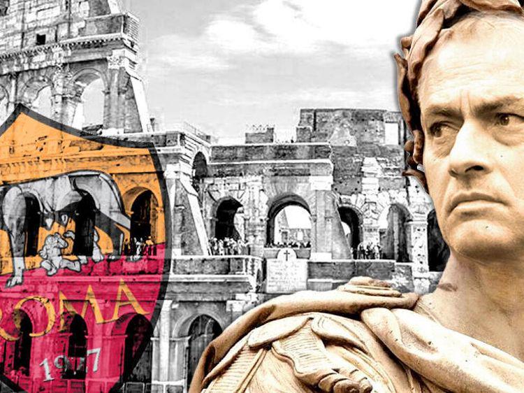 中超比赛精彩回放：上海海港绝杀山东,（中超焦点战回顾：上海海港补时绝杀山东队）