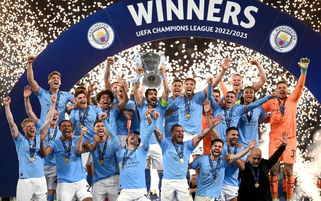 德天空：若于帕明夏以自由身离队，巴黎将认真考虑签下他（德国天空：若于帕明夏以自由身离开，巴黎将认真考虑引进他）