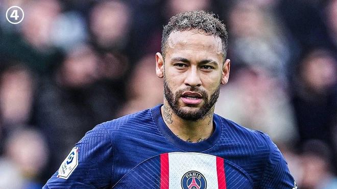 申花队内人士：尽人事，听天命，把该做的和能做的做到最好（申花队内人士：全力以赴，顺其自然，把分内与力所能及的事做到最好）