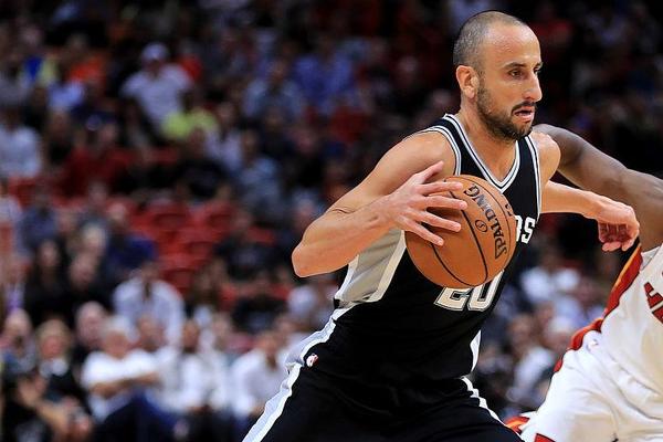 青岛快节奏打法极具观赏性（青岛高节奏打法赏心悦目）