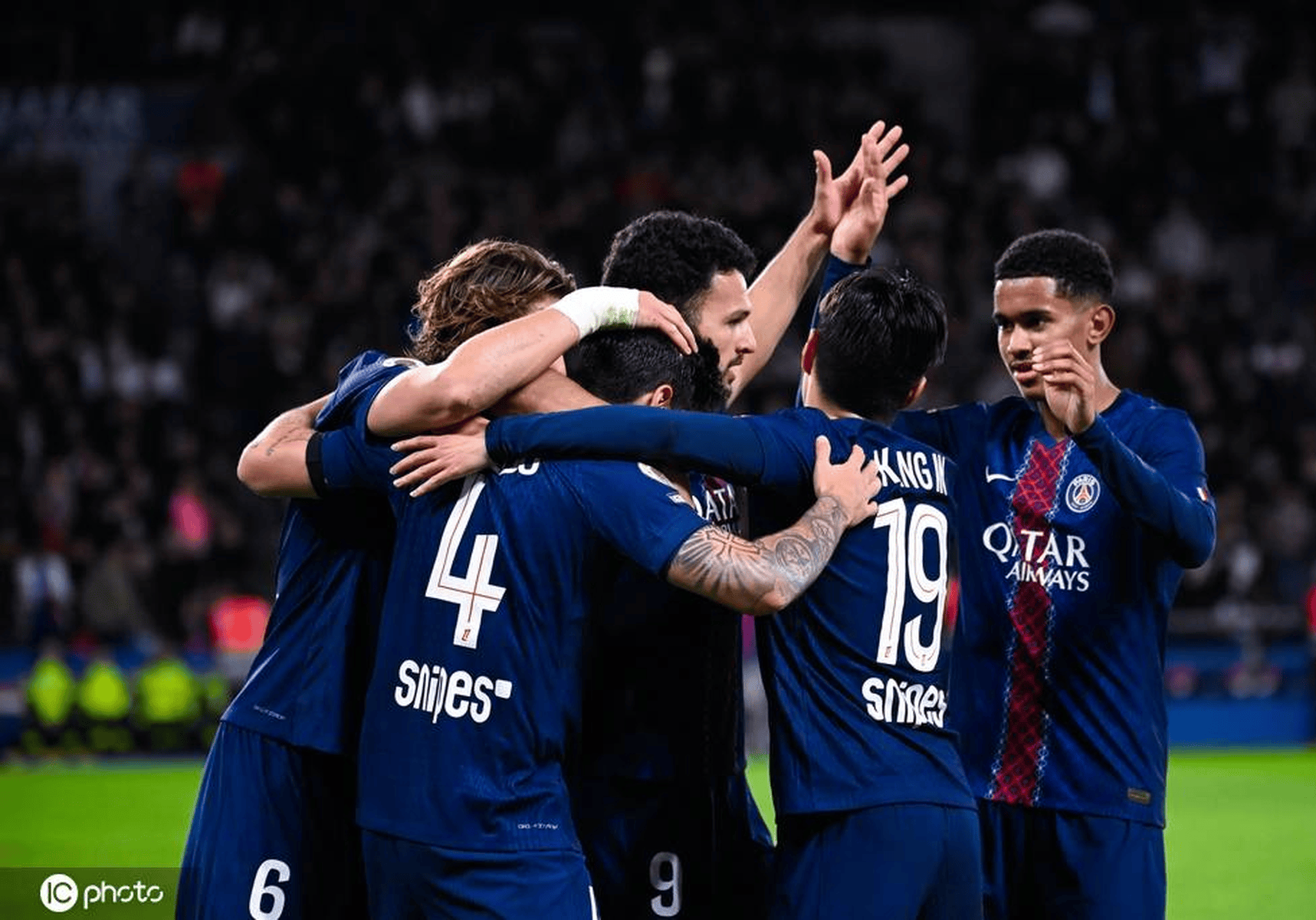 欧冠：皇马客场2-0完胜国际米兰（欧冠：皇马客场2-0力克国际米兰）