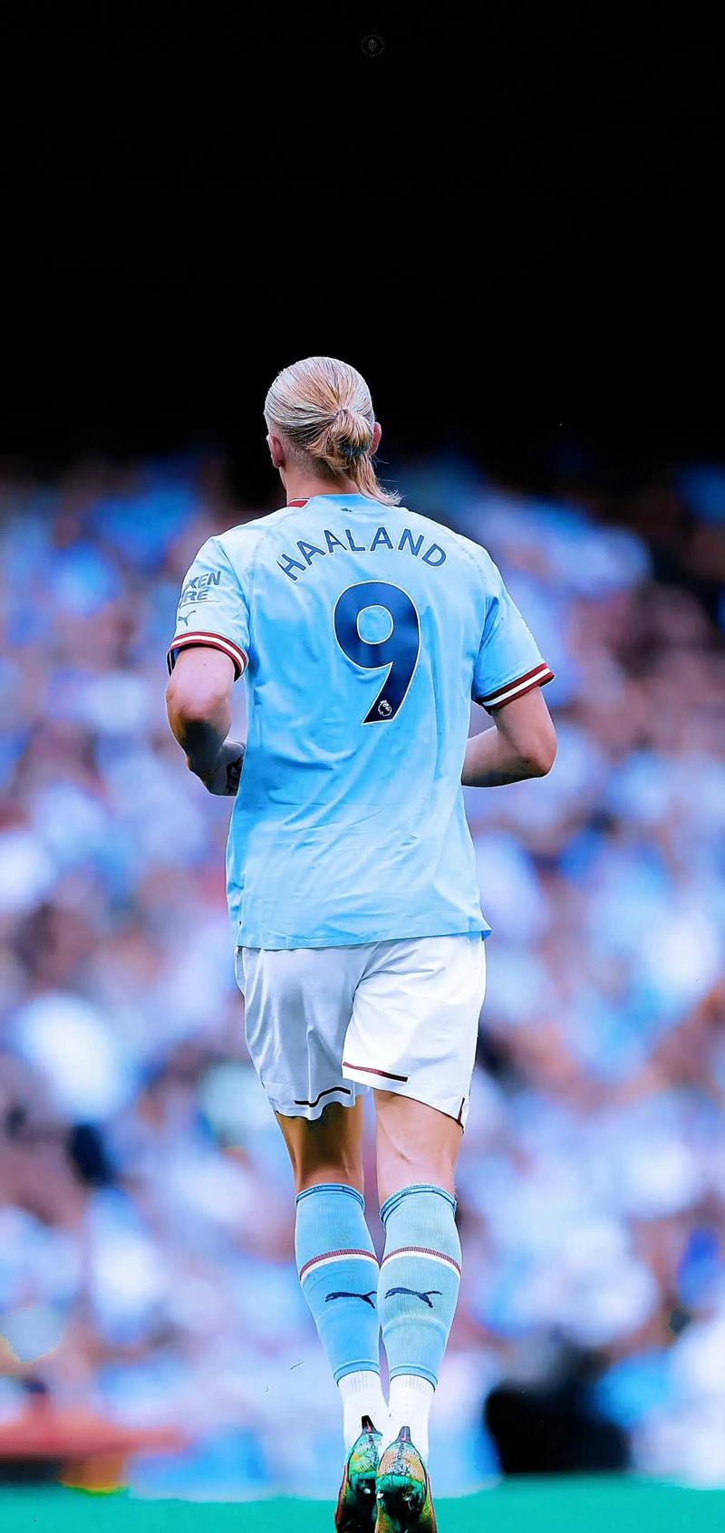 NBA球队季后赛对阵预测（NBA季后赛对阵前瞻）