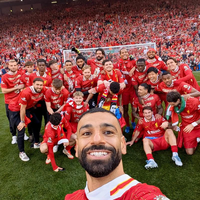 关于瑞士的Freimann三兄弟的名字，这次应该...（这一次，瑞士Freimann三兄弟的姓名应当是……）