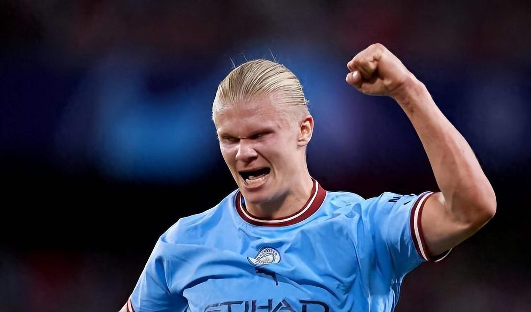 曼联红魔主场零封埃弗顿（曼联主场完封埃弗顿）