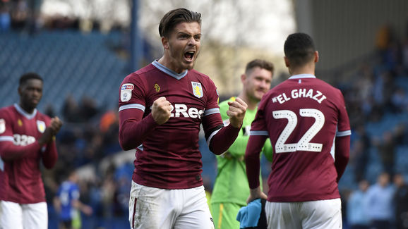 马特拉齐：希望国米赢得意大利超级杯；对帕瓦尔感到遗憾（马特拉齐：盼国米问鼎意大利超级杯，并为帕瓦尔感到惋惜）