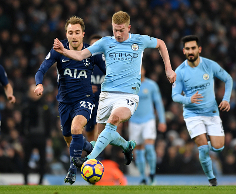 体图：多特不排除给阿德耶米设解约金，但金额至少要到8000万（体图：多特考虑为阿德耶米加入解约条款，数额不低于8000万）