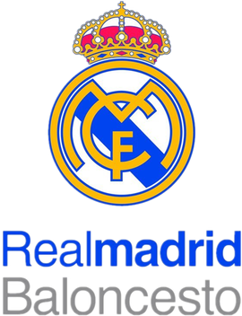 最强的盾！枪手防守五大联赛最强，仅失7球+8场零封（铁壁长城！枪手五大联赛防守第一，仅丢7球且8场零封）