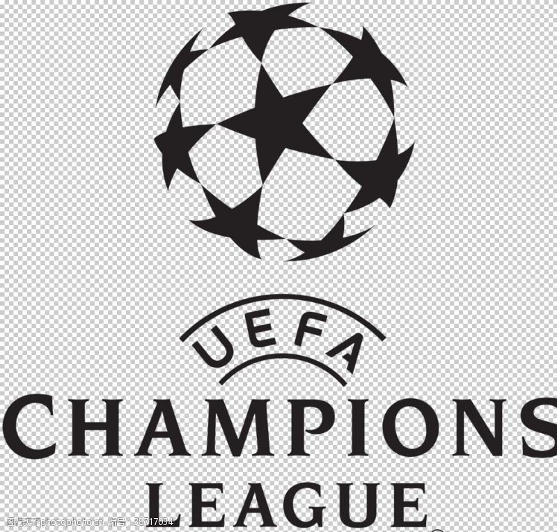 阿斯：奥尔莫+德容的组合非常成功，为弗里克提供了新的选择（阿斯：奥尔莫联手德容表现出色，弗里克迎来战术新方案）