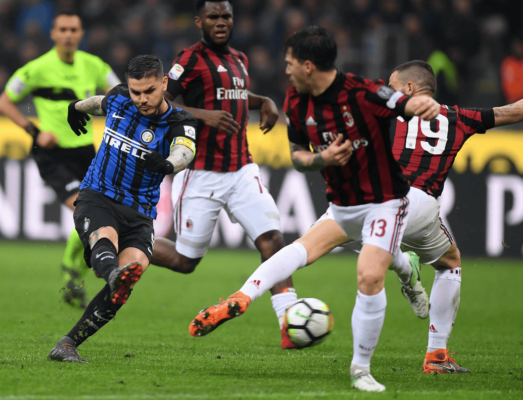 追梦：很多球员打勇士时就像在打总决赛，所以总有人爆发（追梦：对阵勇士仿佛打总决赛，所以常有人爆发）