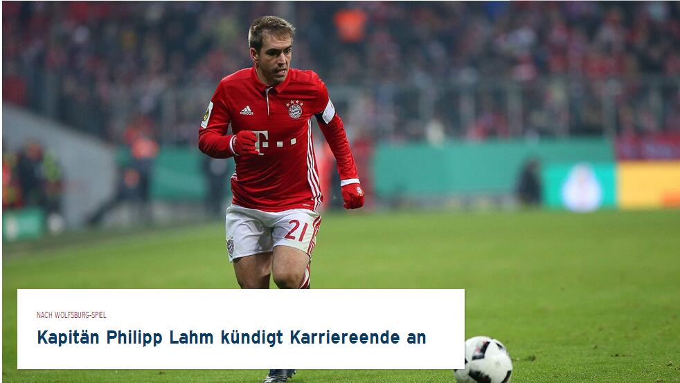 一己之力提升沙特联赛知名度，这就是C罗独一档的影响力（C罗一人带火沙特联赛，影响力无可匹敌）