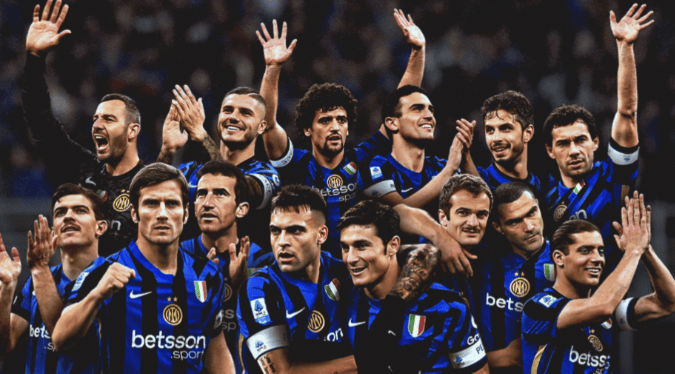 詹姆斯关键三分绝杀比赛（詹姆斯压哨三分制胜）