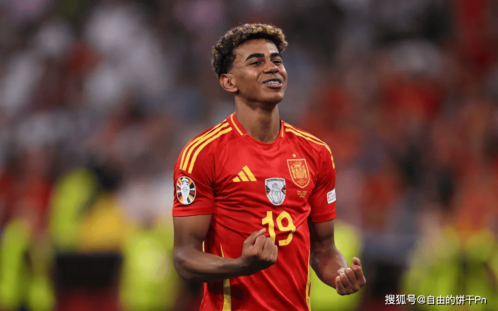 格林伍德本赛季联赛参与13球，五大联赛英格兰球员仅次于凯恩（格林伍德联赛已参与13球，五大联赛英格兰球员中仅次于凯恩）