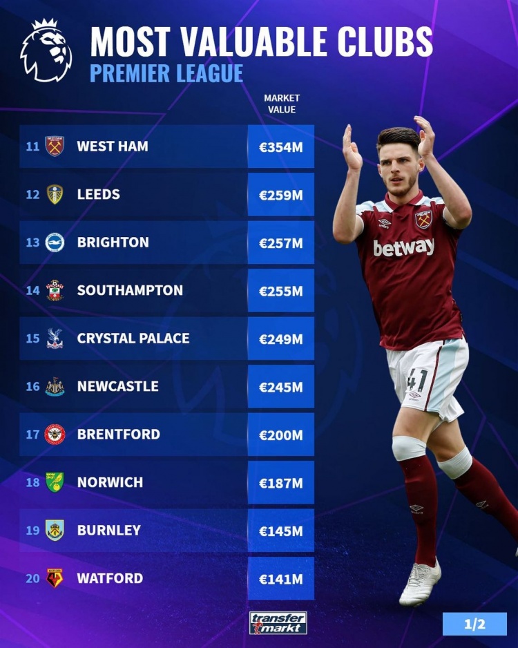 欧冠积分榜分析：各队晋级形势紧张,（欧冠积分榜解读：出线竞争白热化）