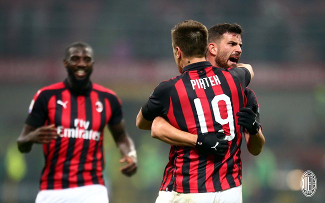 罗马诺：虽然尤文有意扎卡，但桑德兰不会在冬窗进行任何谈判（罗马诺：尤文想签扎卡，桑德兰冬窗不谈）