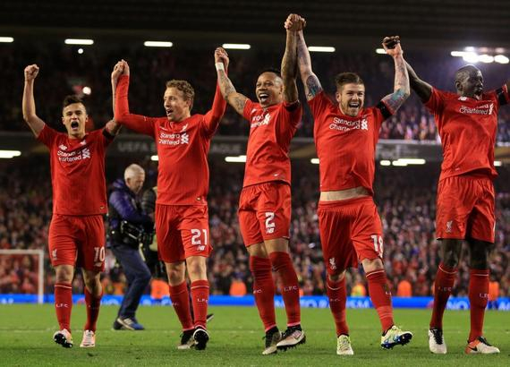 巴黎官方：姆巴佩隐瞒不续约决定，漠视了俱乐部财务健康（巴黎圣日耳曼：姆巴佩未披露拒绝续约，忽视俱乐部财务稳定）