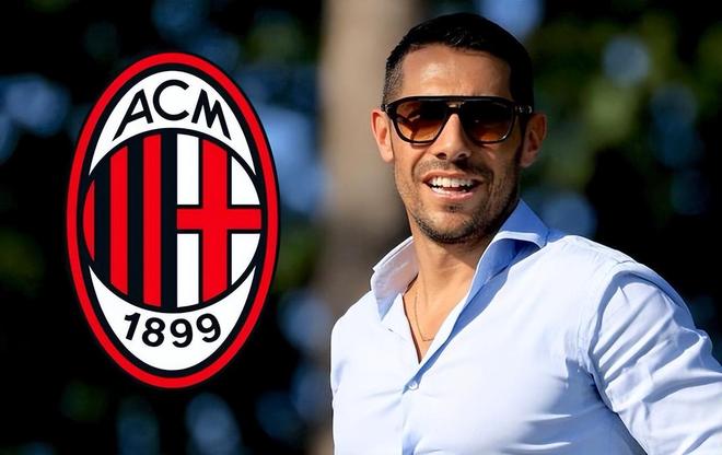 利物浦红军精神再度燃起（利物浦重燃红军之魂）