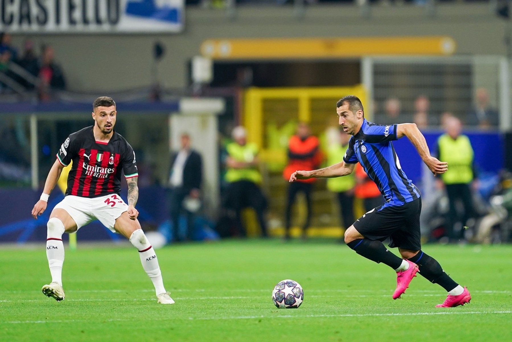 达利奇：意大利连续无缘世界杯却赢下了欧洲杯，这真的很奇怪（达利奇：意大利接连缺席世界杯却加冕欧洲杯，实在令人费解）