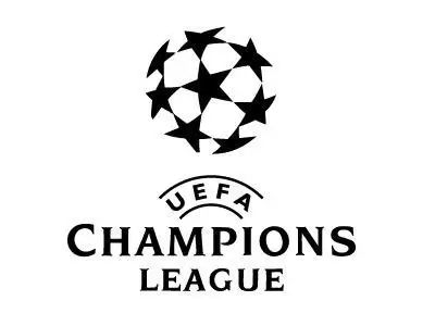 一家俱乐部，两支精英球队，亨利和珍·比蒂为您解读阿森纳的一切（同一徽章下的双雄，亨利与珍·比蒂全面解读阿森纳）