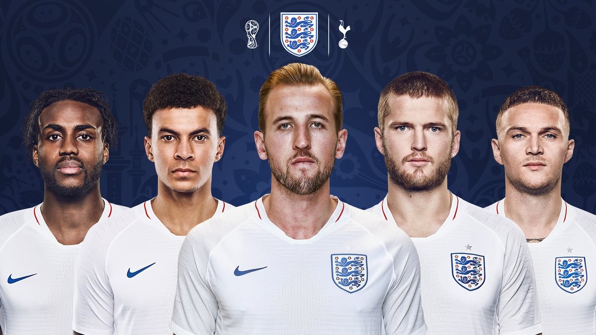 凯尔特人外线命中率提升，进攻体系稳定（凯尔特人三分回暖，进攻运转趋于稳定）