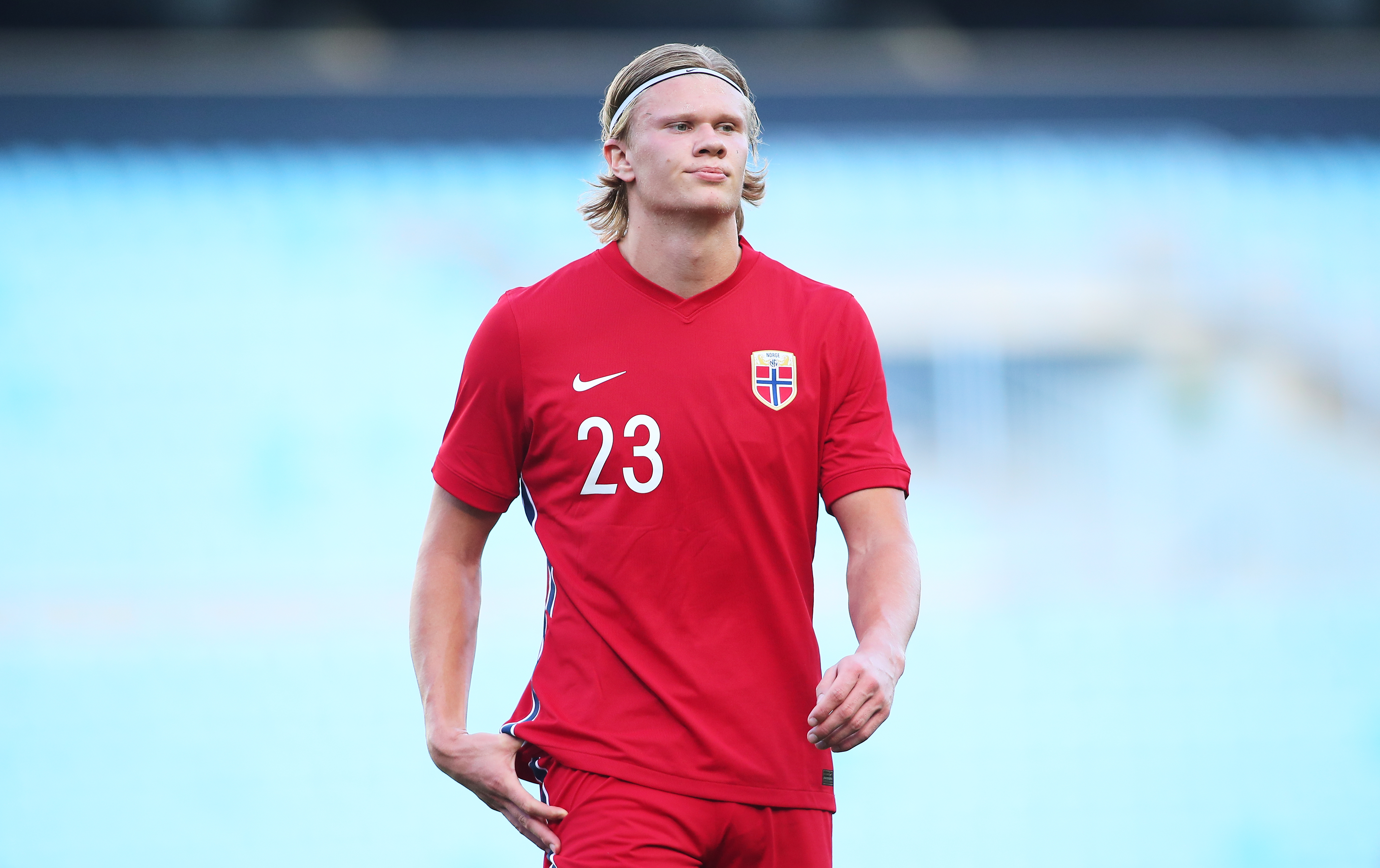 罗马诺&莫雷托：米兰接近签下20岁哥伦比亚后卫阿里萨拉（罗马诺与莫雷托：米兰接近完成20岁哥伦比亚后卫阿里萨拉的引进）