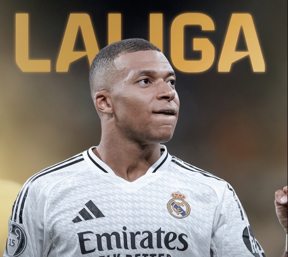 足坛一夜动态：曼城豪取19连胜，巴萨逆转马竞，纽卡热刺互相伤害（今晨足坛速递：曼城19连胜再刷纪录，巴萨逆转马竞，纽卡与热刺两败俱伤）