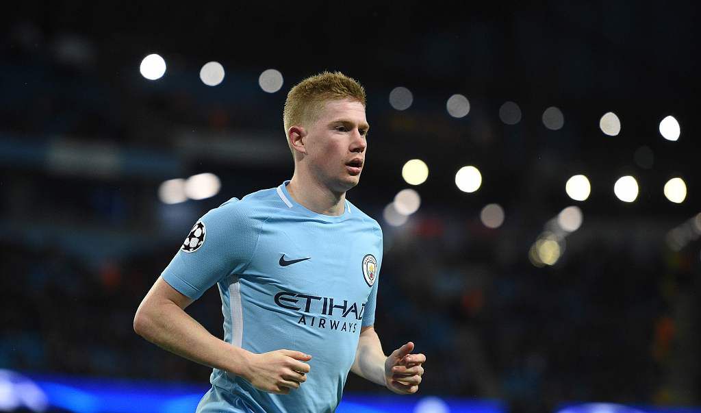 球迷提前退场！斯洛特下课倒计时 伊萨克遭遇119年之耻（球迷提前散场！斯洛特帅位告急倒计时 伊萨克创119年最尴尬纪录）