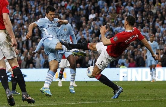 【Joma】阿斯拉尼失点，亚当斯破门难救主，都灵...（【Joma】阿斯拉尼送点，亚当斯破门无力回天，都灵...）