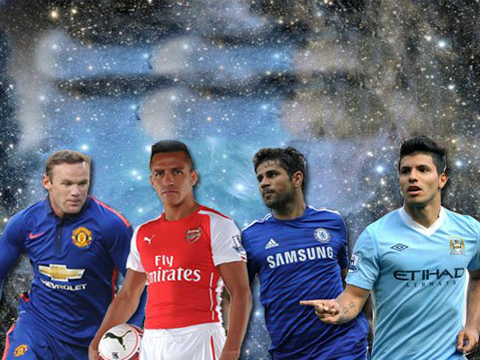 超级巨星与全明星的差距（超巨与全明星的分水岭）